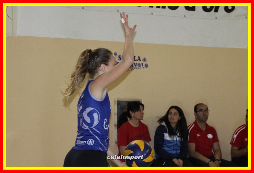 170426 volley 083_tn.jpg